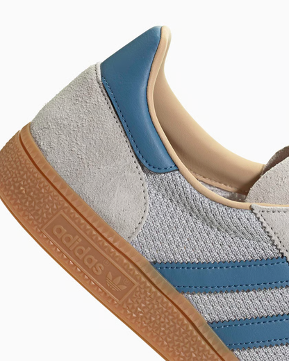 Adidas Originals Handball Spécial