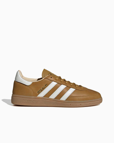 adidas Handball Spezial d'occasion Bronze White Gum