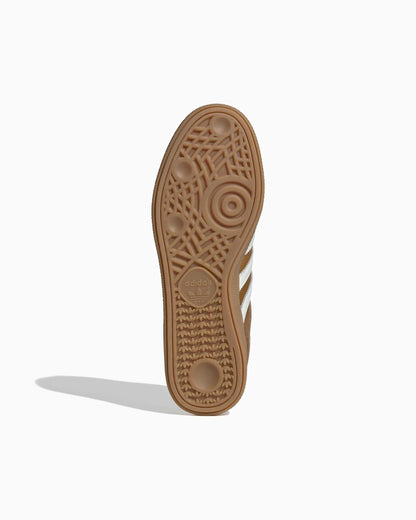 adidas Handball Spezial d'occasion Bronze White Gum