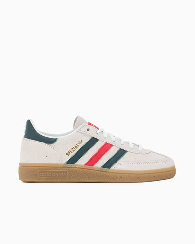 Adidas Originals Handball Spezial Équipe nationale mexicaine de football