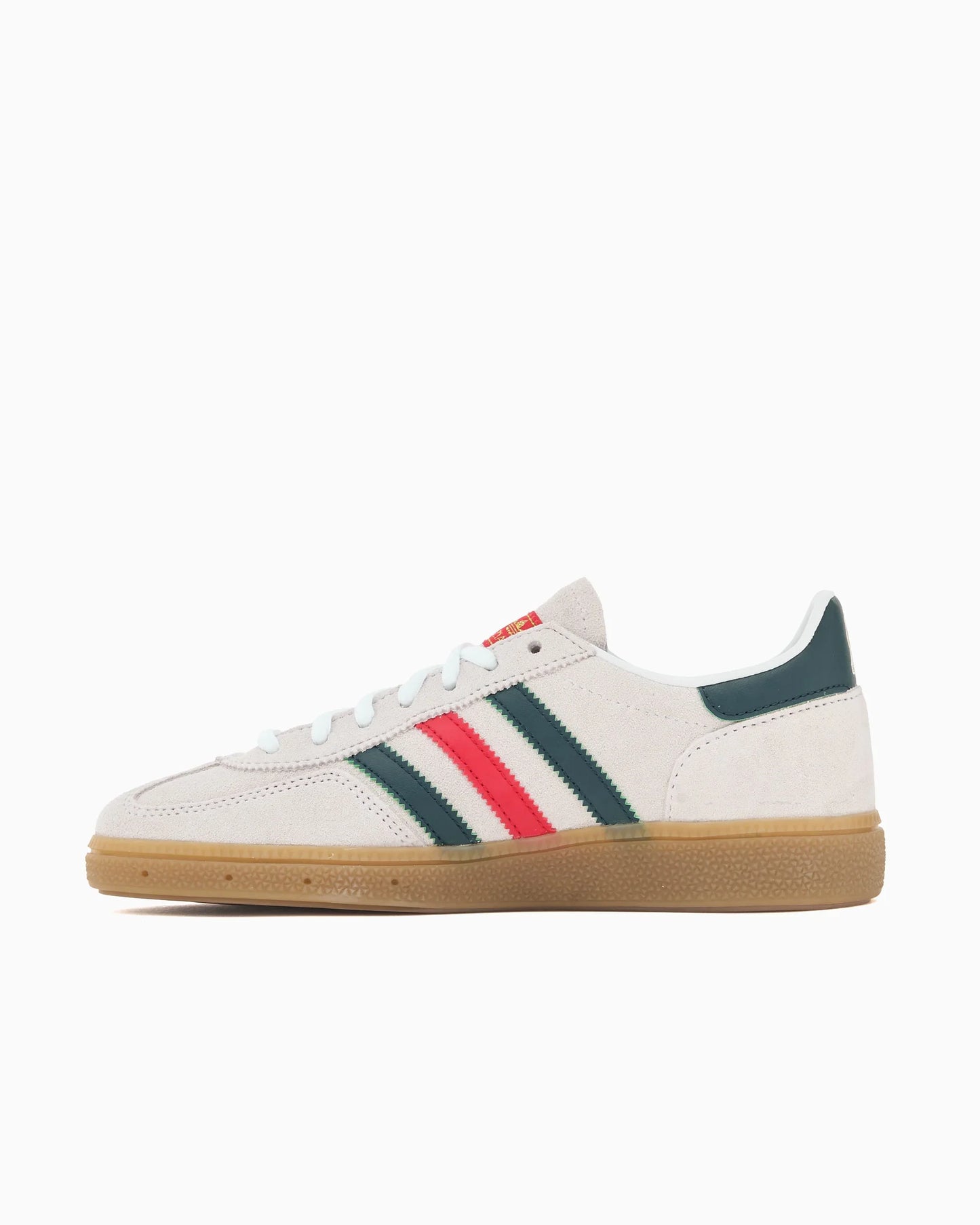 Adidas Originals Handball Spezial Équipe nationale mexicaine de football