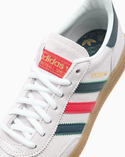Adidas Originals Handball Spezial Équipe nationale mexicaine de football