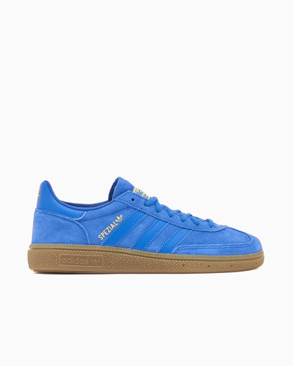 Adidas Originals Handball Spezial Équipe nationale suédoise de football
