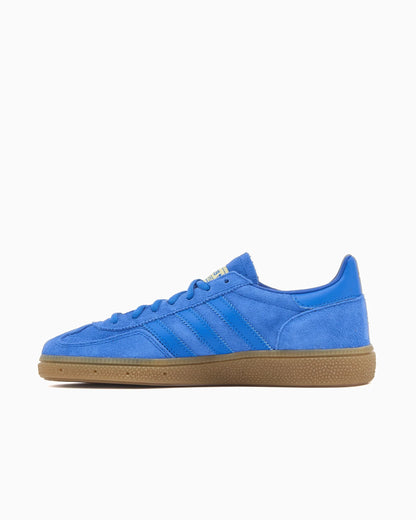 Adidas Originals Handball Spezial Équipe nationale suédoise de football