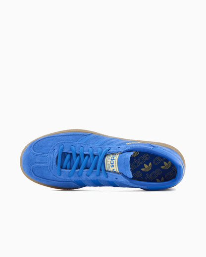 Adidas Originals Handball Spezial Équipe nationale suédoise de football