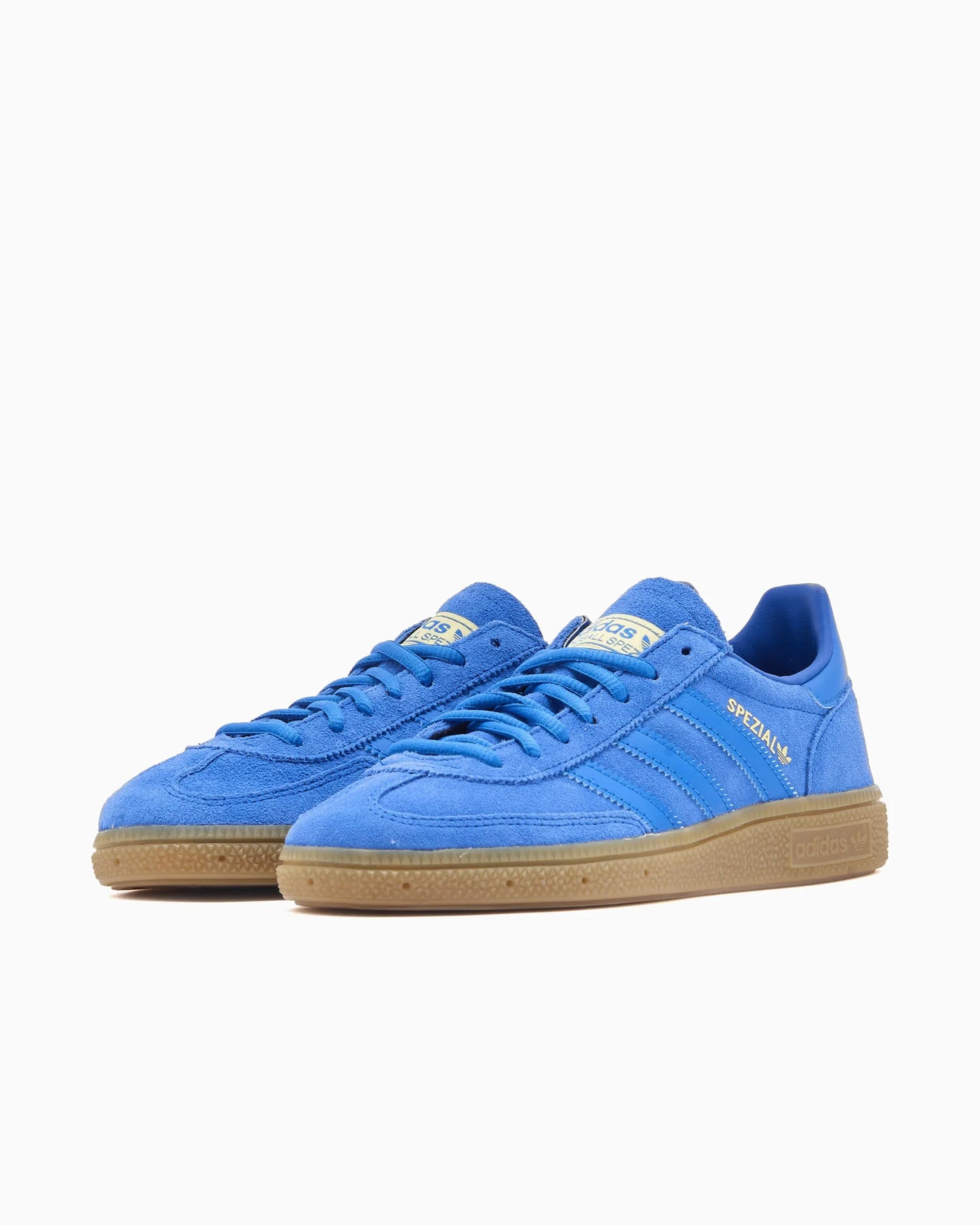 Adidas Originals Handball Spezial Équipe nationale suédoise de football