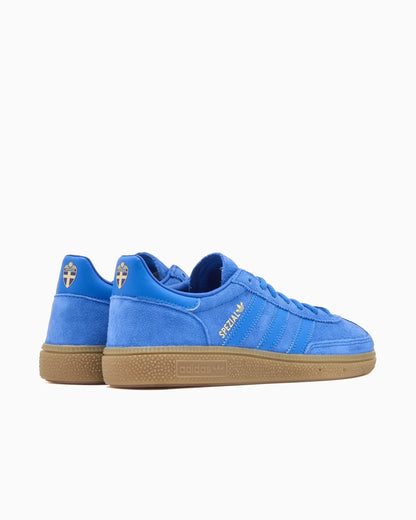 Adidas Originals Handball Spezial Équipe nationale suédoise de football