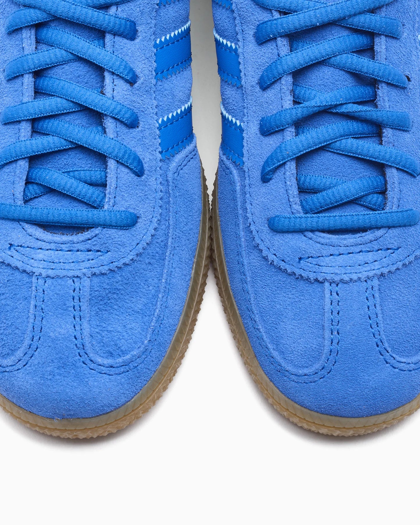 Adidas Originals Handball Spezial Équipe nationale suédoise de football