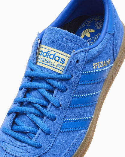 Adidas Originals Handball Spezial Équipe nationale suédoise de football