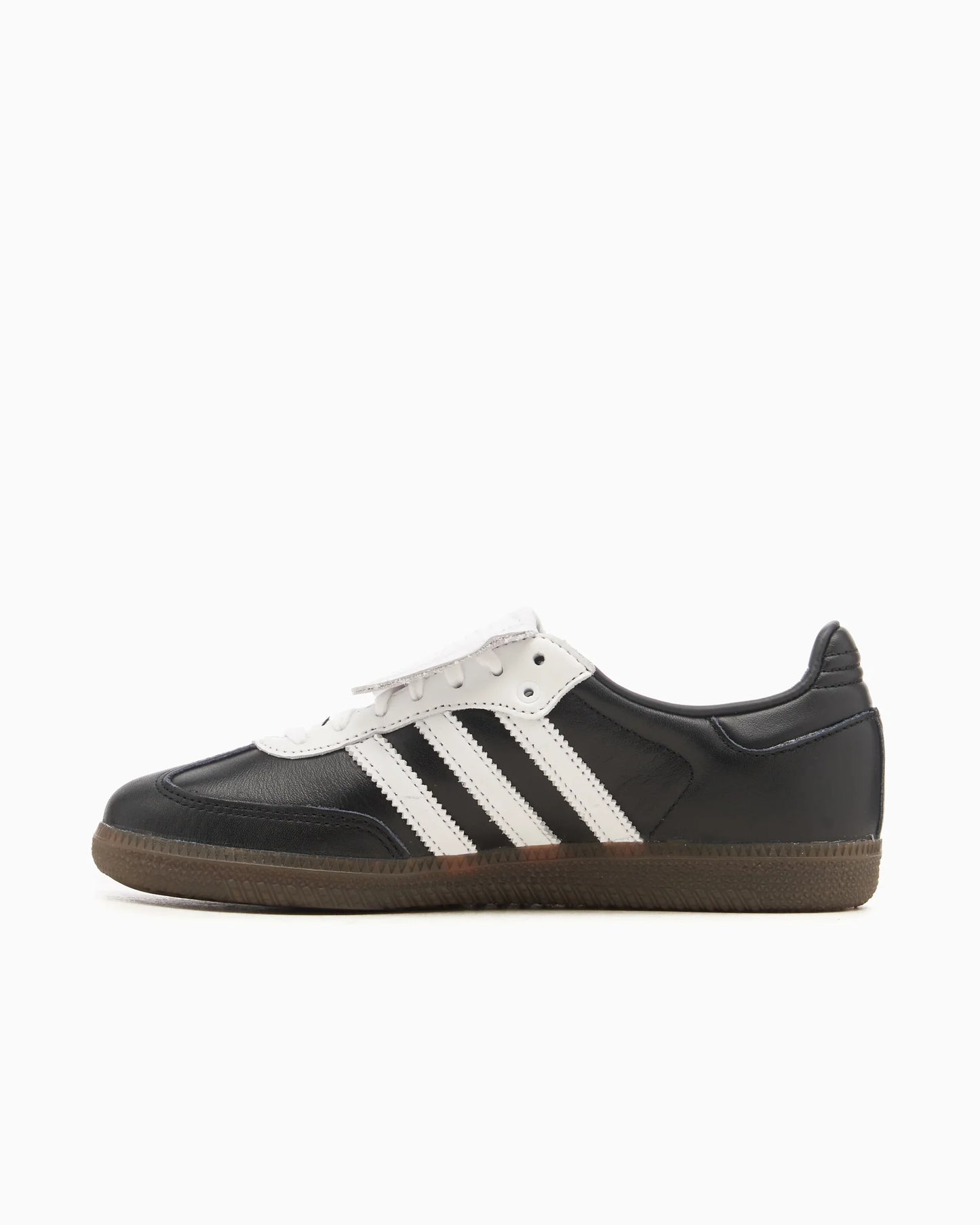 adidas Samba LT Core Noir Nuage Blanc