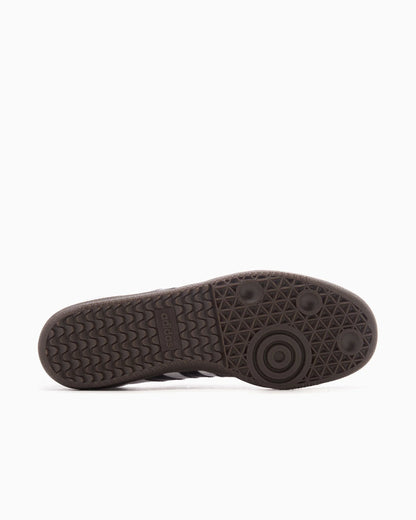 adidas Samba OG Blanc Nuage et Noir Core