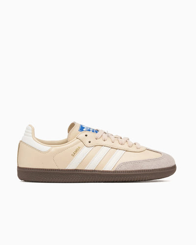 adidas Samba OG Sable Strata