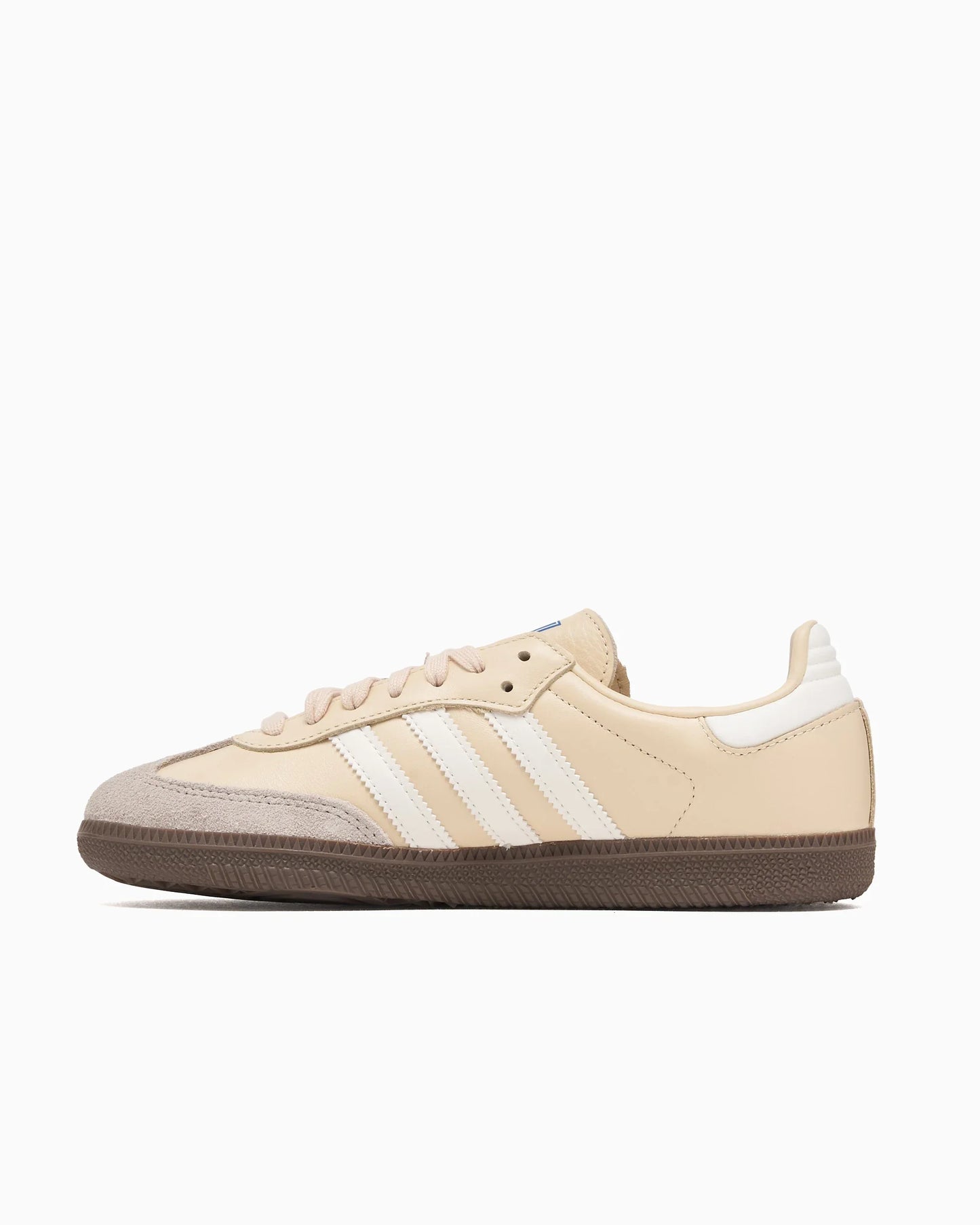 adidas Samba OG Sable Strata