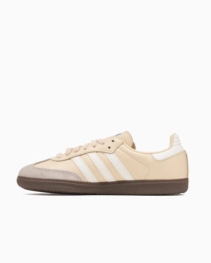 adidas Samba OG Sable Strata