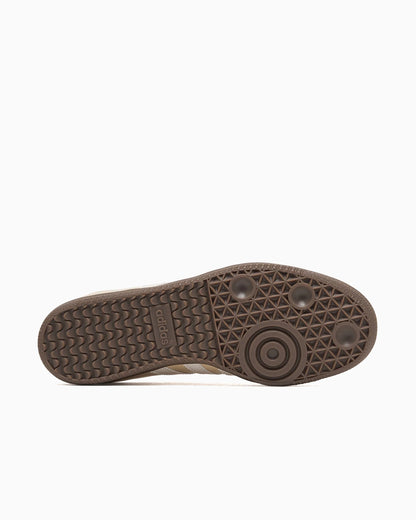 adidas Samba OG Sable Strata