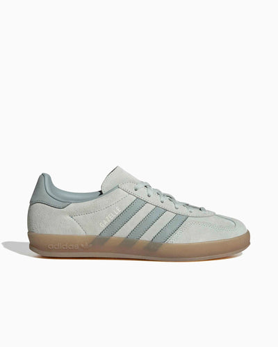 adidas Originals Gazelle Indoor pour femme