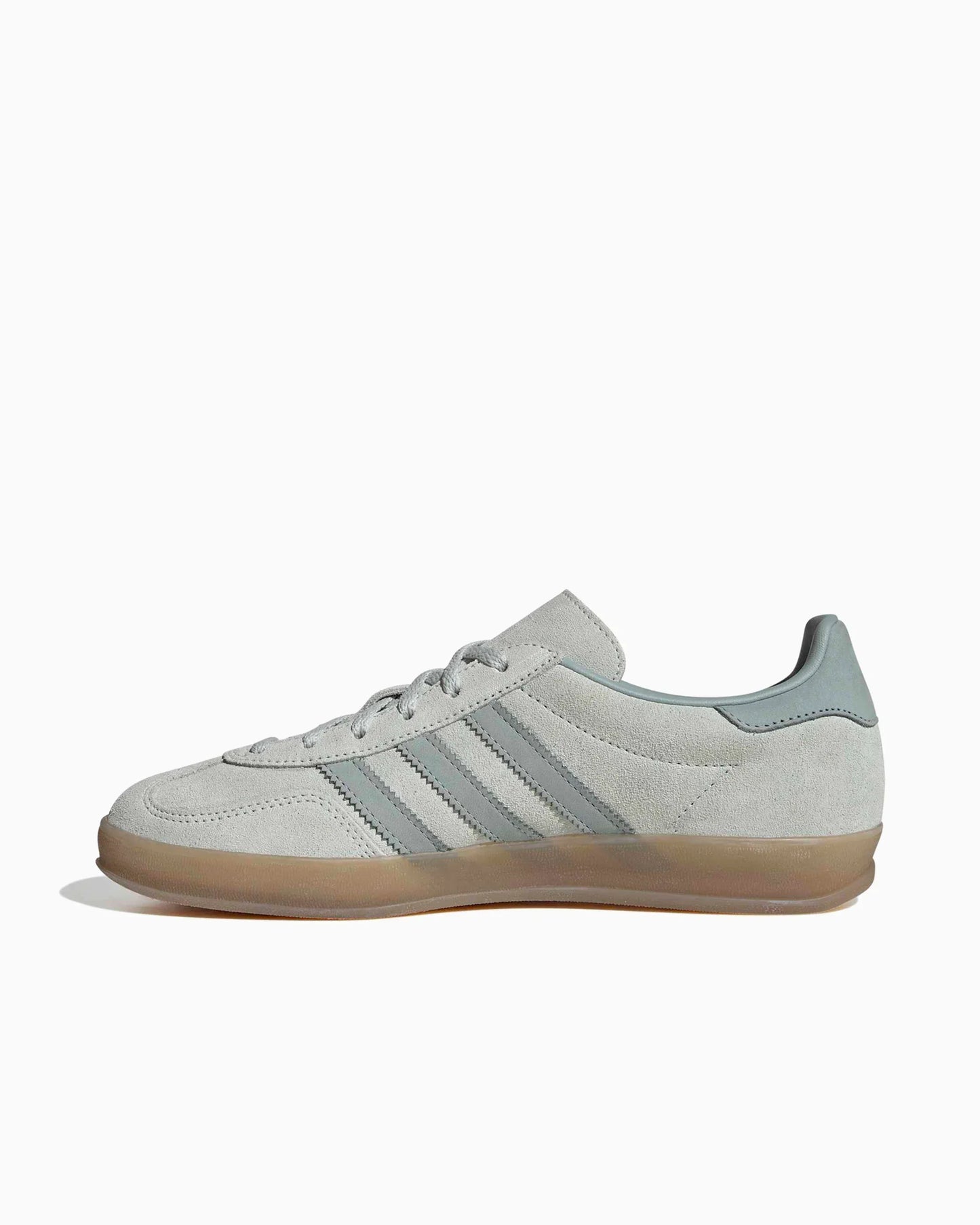 adidas Originals Gazelle Indoor pour femme