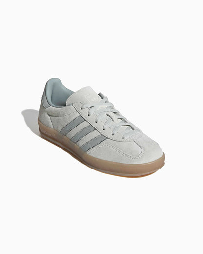 adidas Originals Gazelle Indoor pour femme