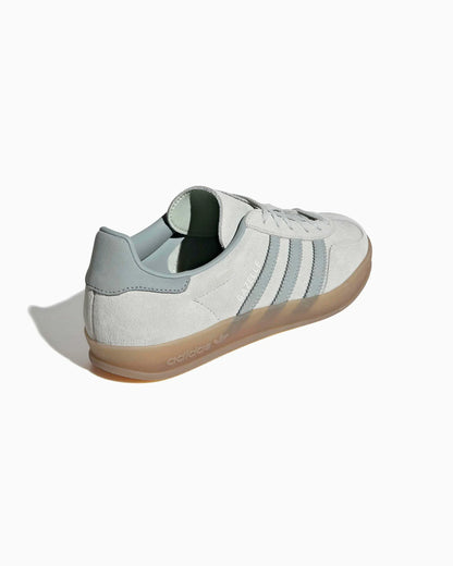 adidas Originals Gazelle Indoor pour femme