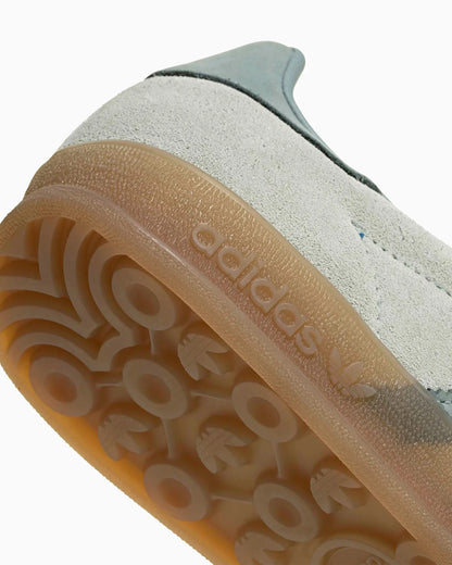 adidas Originals Gazelle Indoor pour femme