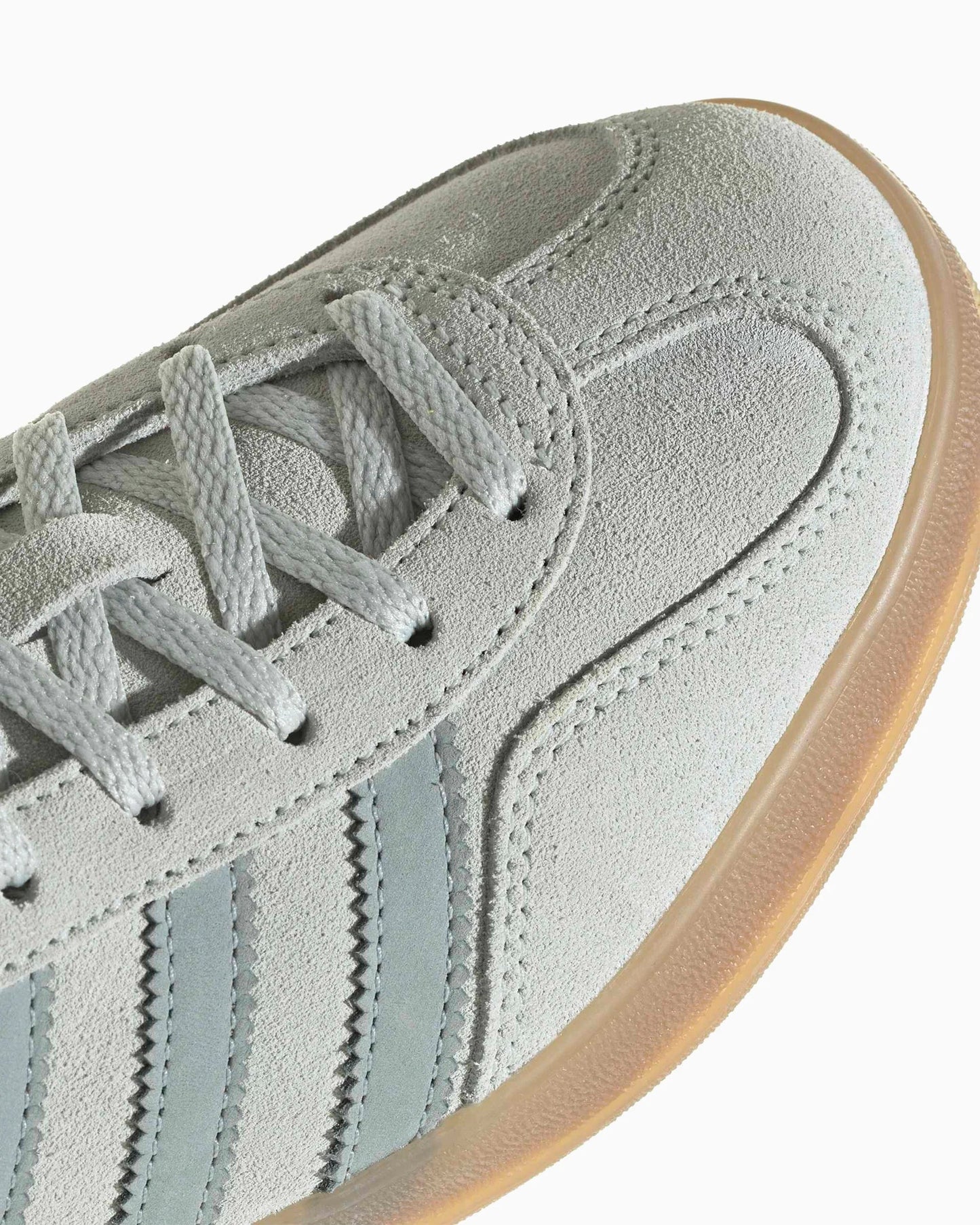 adidas Originals Gazelle Indoor pour femme