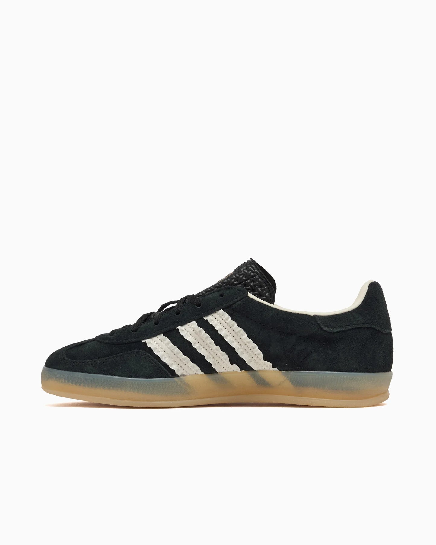 adidas Originals Gazelle Indoor Femme Rayures à Volants