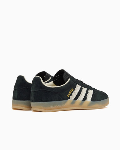 adidas Originals Gazelle Indoor Femme Rayures à Volants