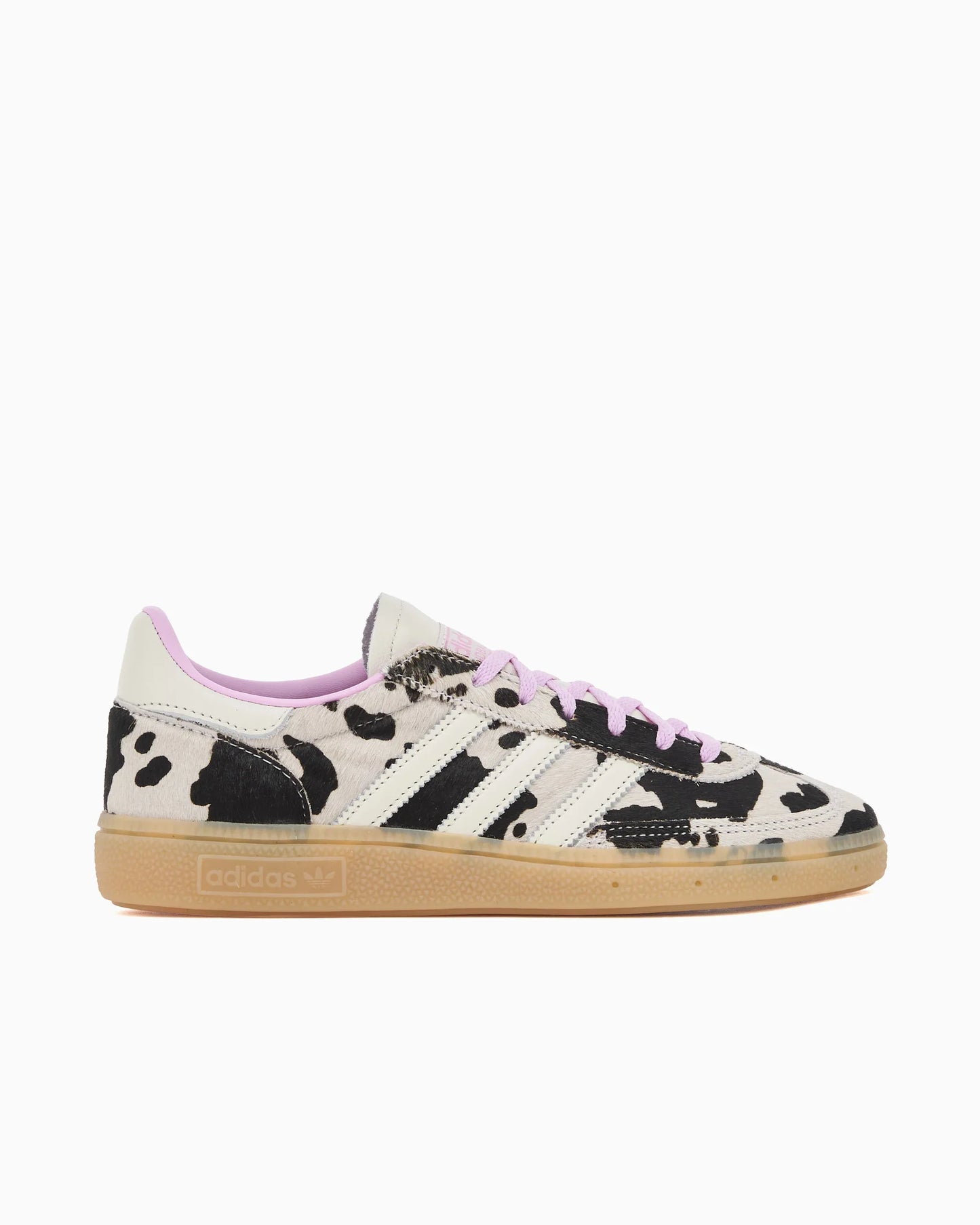 Adidas Originals Femme Handball Spezial Cow
