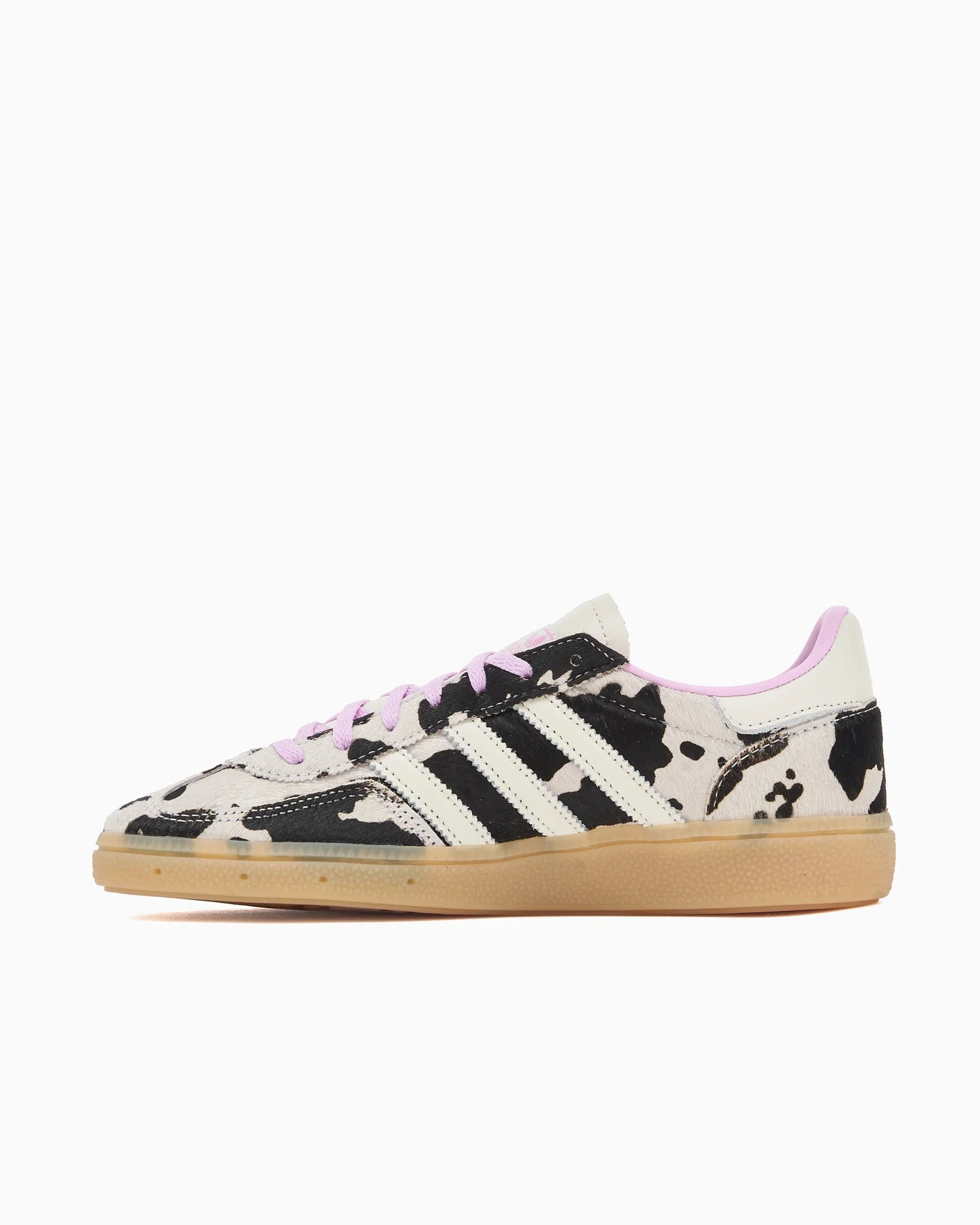 Adidas Originals Femme Handball Spezial Cow