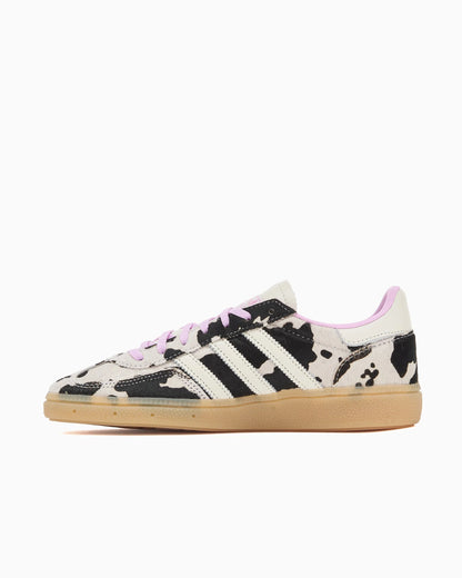 Adidas Originals Femme Handball Spezial Cow