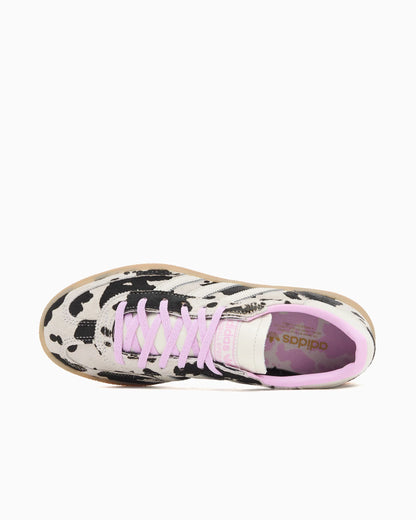 Adidas Originals Femme Handball Spezial Cow