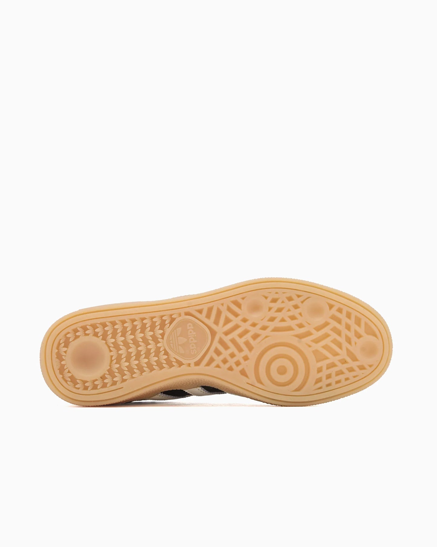 Adidas Originals Femme Handball Spezial Cow
