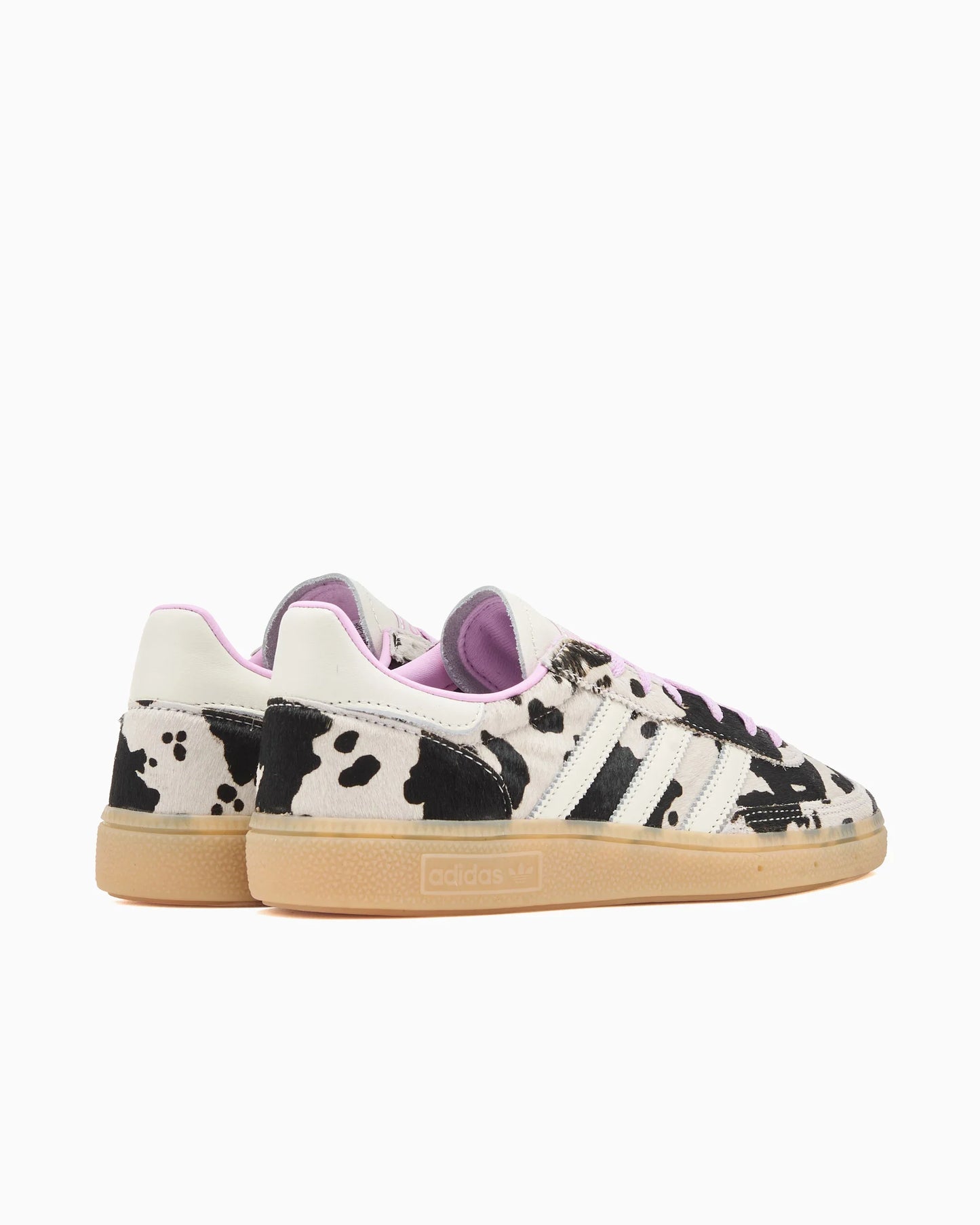 Adidas Originals Femme Handball Spezial Cow