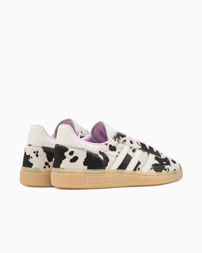 Adidas Originals Femme Handball Spezial Cow