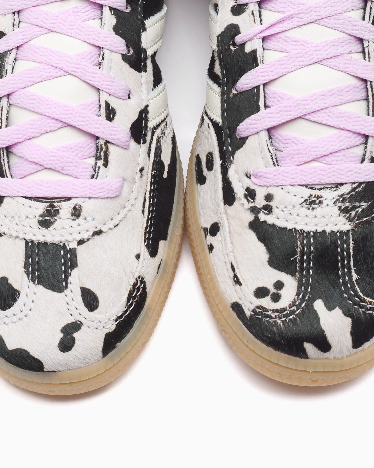 Adidas Originals Femme Handball Spezial Cow