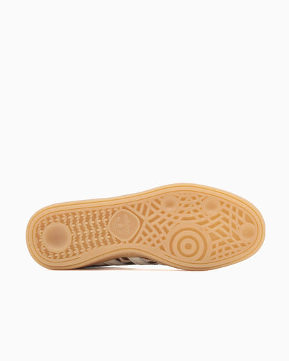 Adidas Originals Handball Spezial pour femme Girafe