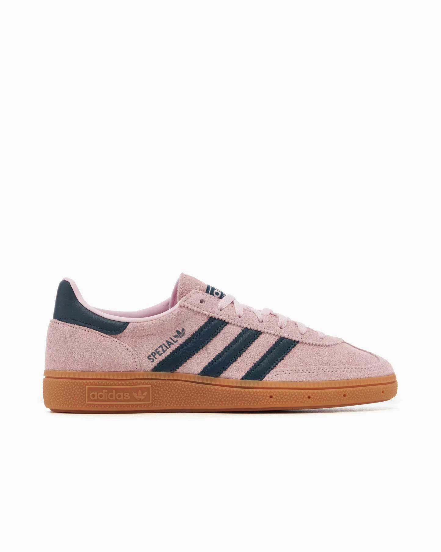 Adidas Originals Handball Spezial pour femmes