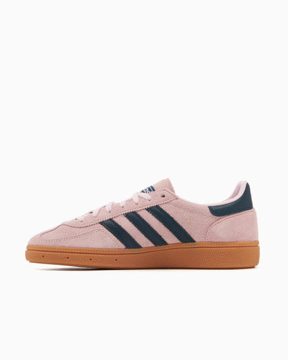 Adidas Originals Handball Spezial pour femmes
