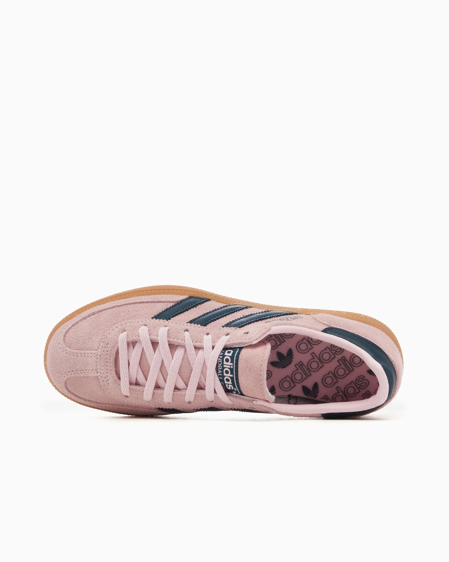 Adidas Originals Handball Spezial pour femmes
