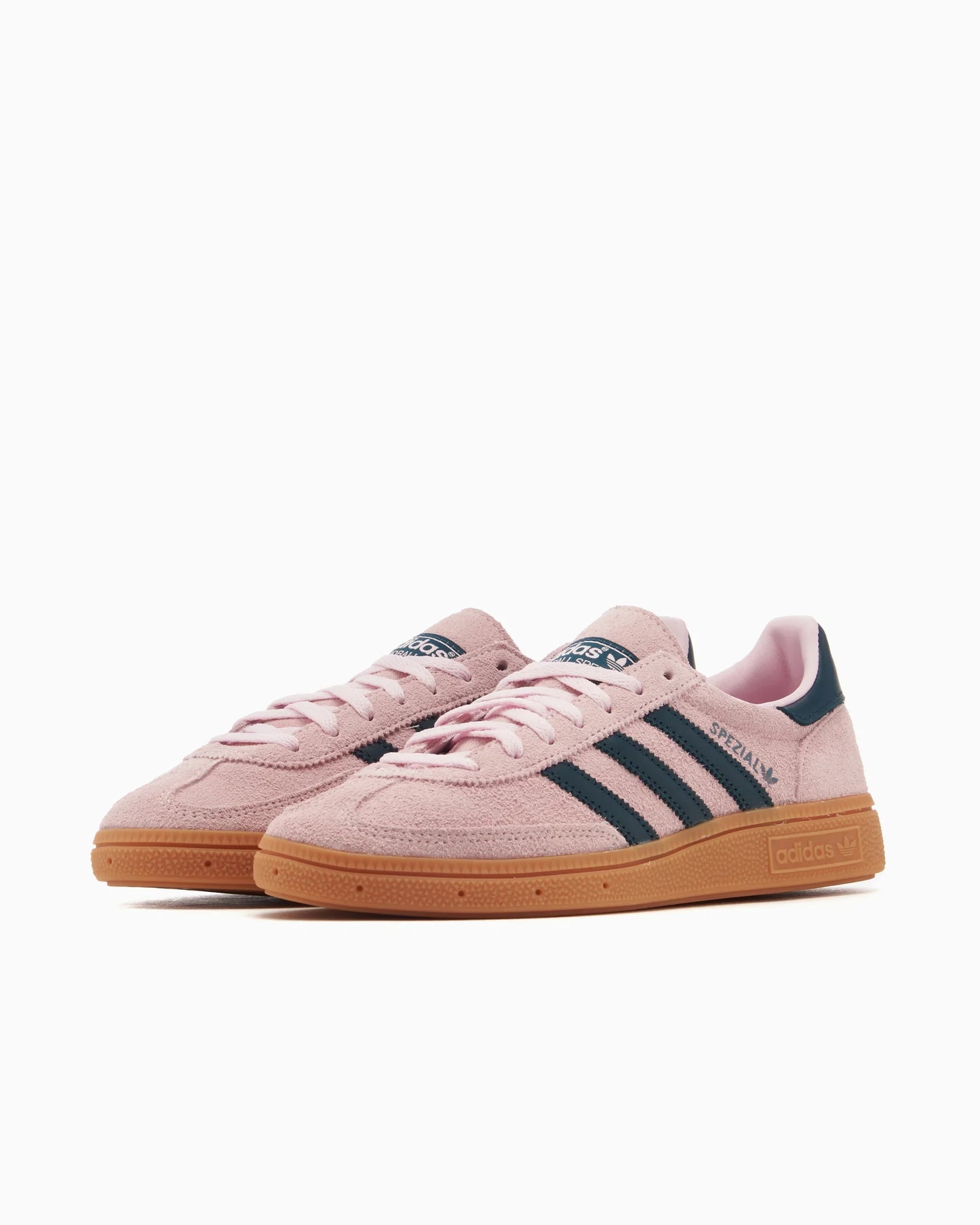 Adidas Originals Handball Spezial pour femmes