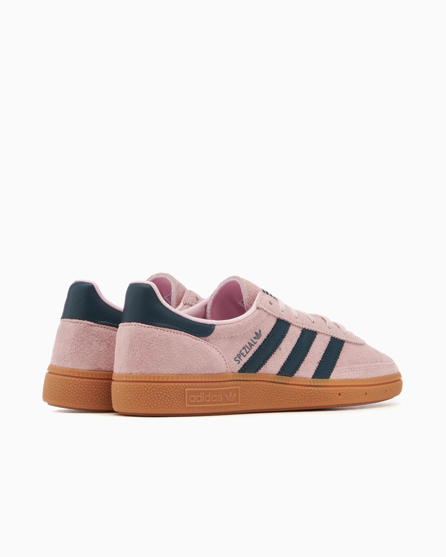 Adidas Originals Handball Spezial pour femmes