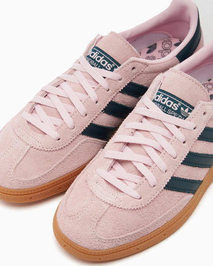 Adidas Originals Handball Spezial pour femmes