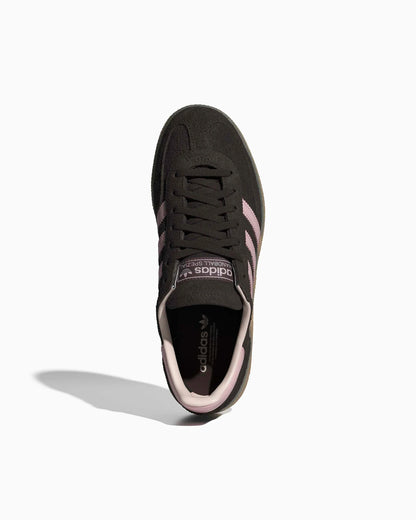 adidas Handball Spezial Aurora café rose sable (Femme)