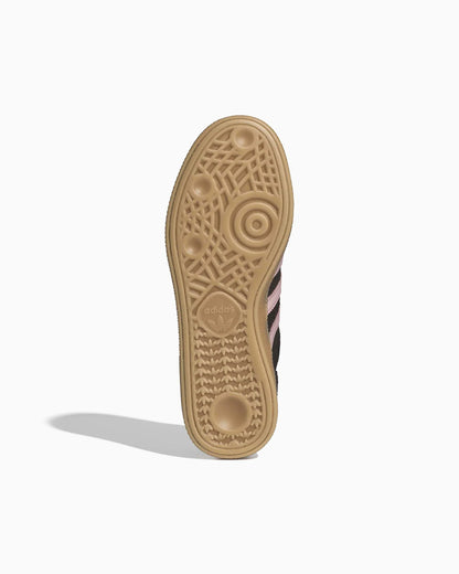 adidas Handball Spezial Aurora café rose sable (Femme)
