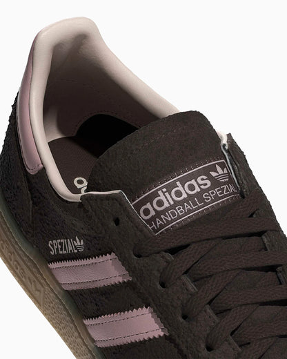adidas Handball Spezial Aurora café rose sable (Femme)