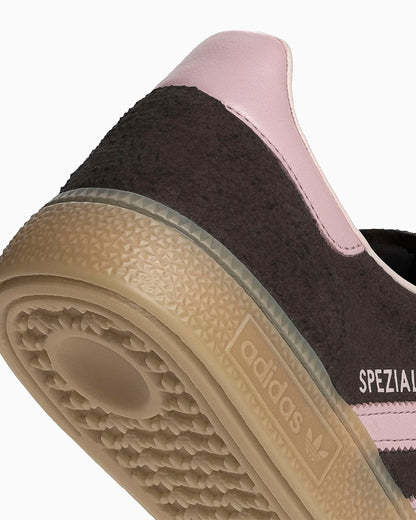 adidas Handball Spezial Aurora café rose sable (Femme)