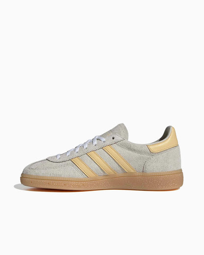 adidas Handball Spezial Alumina Orange Tint (Femme)