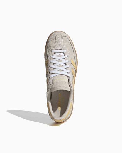 adidas Handball Spezial Alumina Orange Tint (Femme)