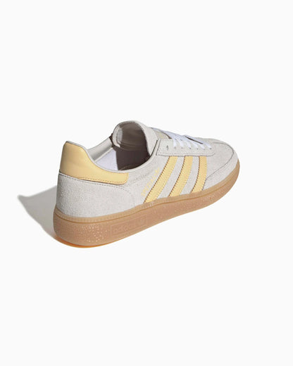 adidas Handball Spezial Alumina Orange Tint (Femme)