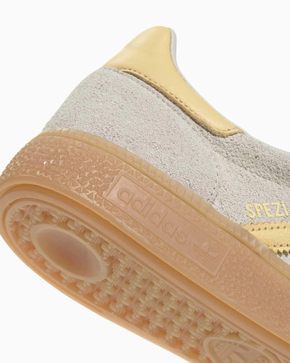adidas Handball Spezial Alumina Orange Tint (Femme)